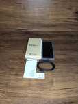 Smartfon Motorola Moto E15 2/64GB Lawendowy - pełny zestaw