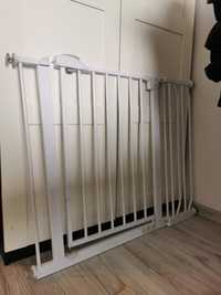 Barierka Safety Gate