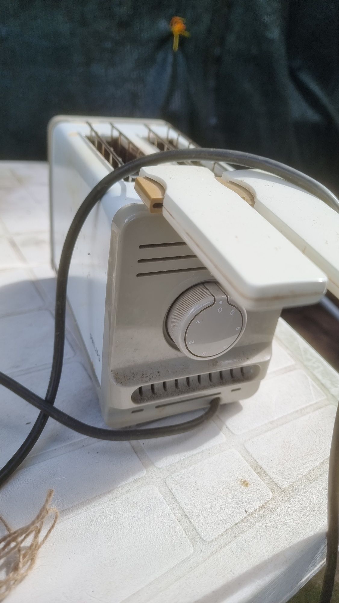 Utensílios cozinha e máquinas