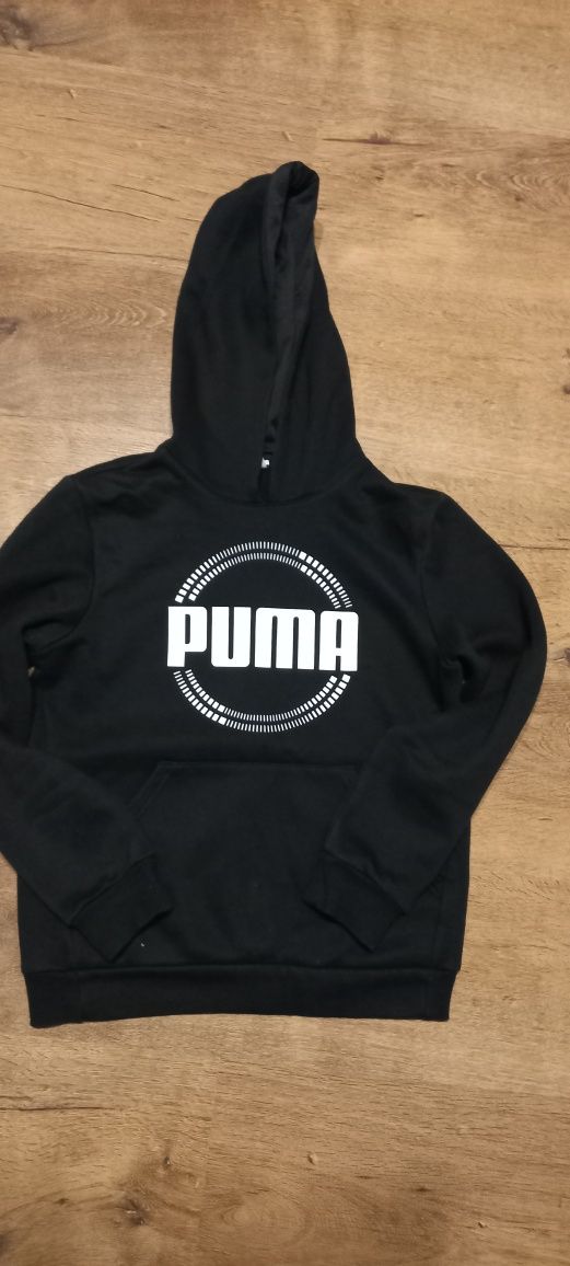 Bluza  chłopięca PUMA