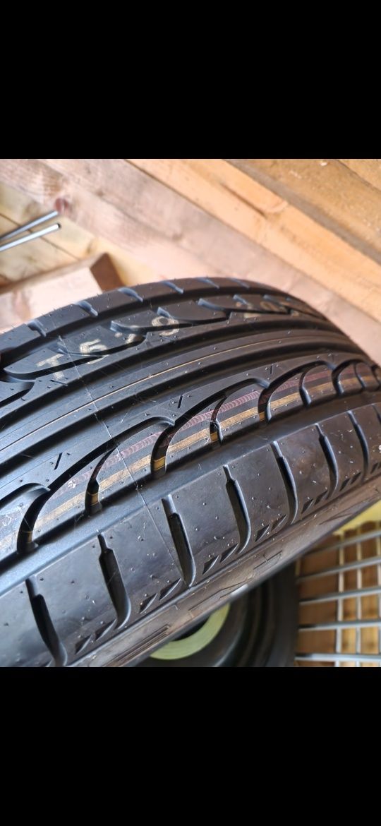 Alufelga zapas Audi a4 b7
