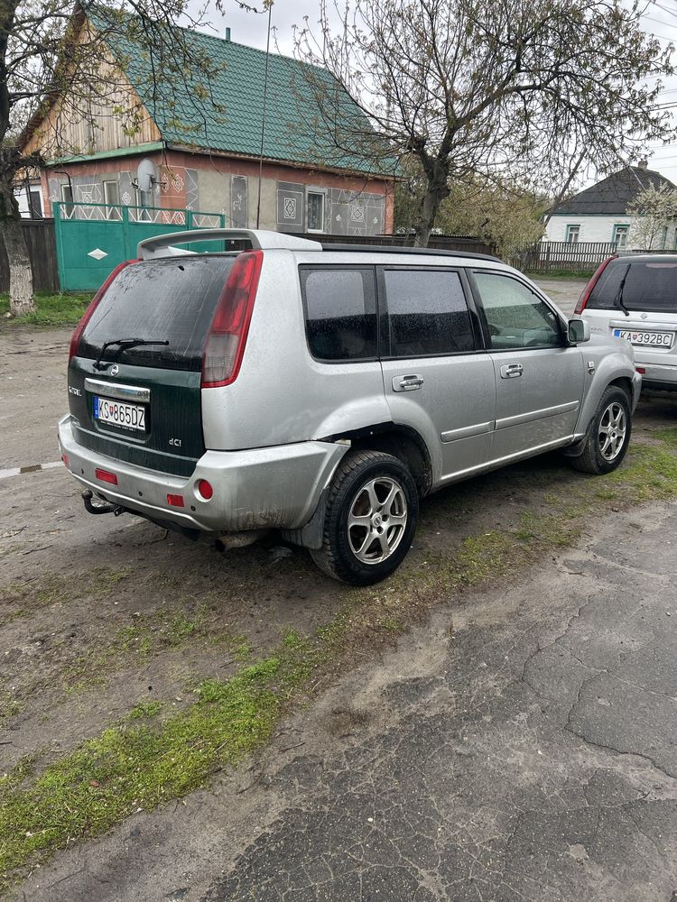 nissan x-trail t30 запаска,подрамник,ричаг,суппорт,фаркоп,горловина