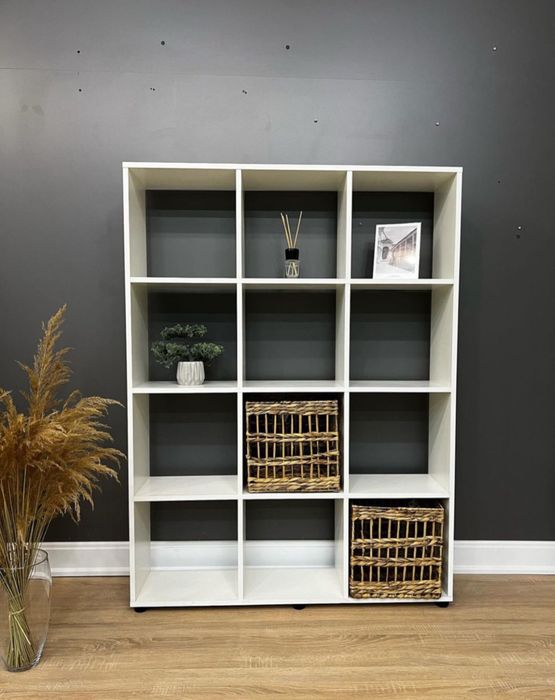 Стелаж полиця шафа органайзер етажерка полка шкаф стеллаж этажерка