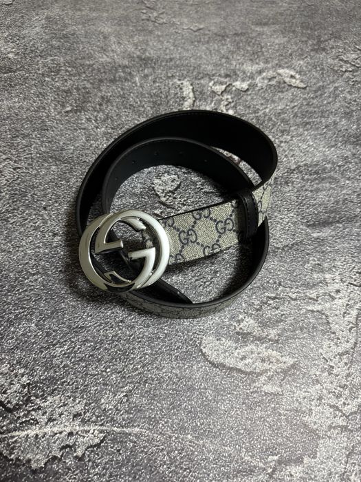 Новий ремінь Gucci ремень Gucci ремень гучи