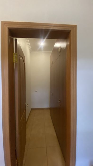 Oренда частини будинку- 2-кім. квартири