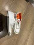 Buty calvin klein rozmiar 41