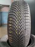 Opony używane 2x 175/65R14 Dębica Navigator 3 Całoroczne Gwarancja