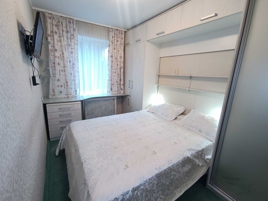 Сдам 2к квартиру Березинка ул.Терещенковская