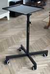 STIM R-06 Statyw pod projektor laptopa rzutnik