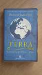 Terra- Acontecimentos que Mudaram o Mundo de Richard Hamblyn
