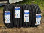 Okazja opony zimowe 175/65R14C 90/88T SAILUN ENDURE WSL1 NOWE 2025