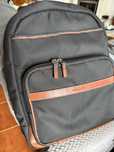 Mochila samsonite