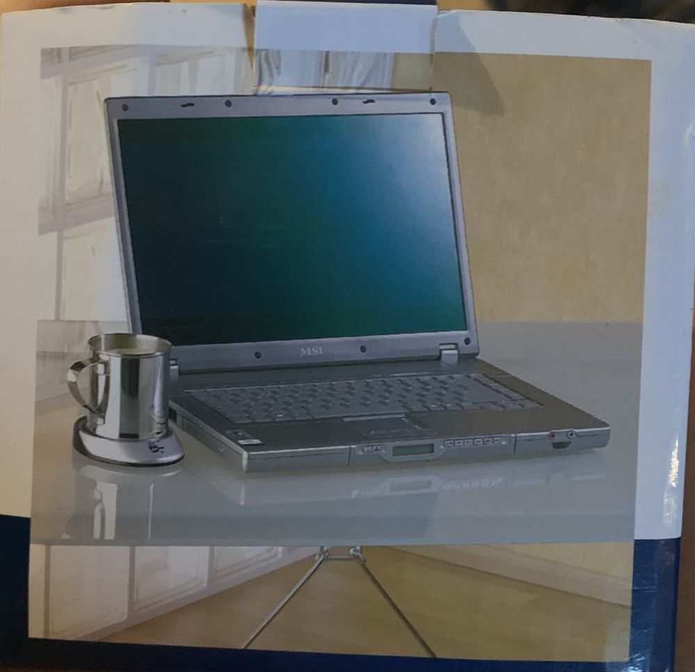 ‼️ Stalowy Kubek 200ml + Podgrzewacz Elektryczny do Kawy Herbaty mleka