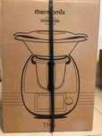 Thermomix TM6-1 nowy!