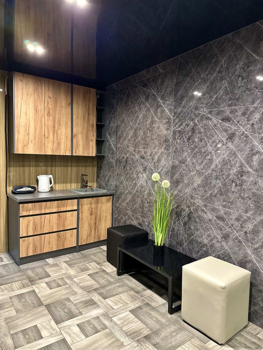 БАССЕЙ.Лазня.Баня. Теплий басейн. Баня Кривий Ріг. 5-Гірницький