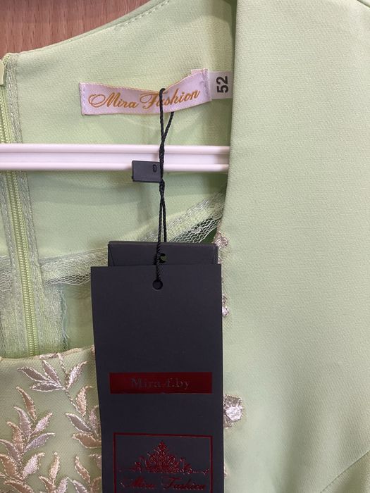 Жіноча сукня нова