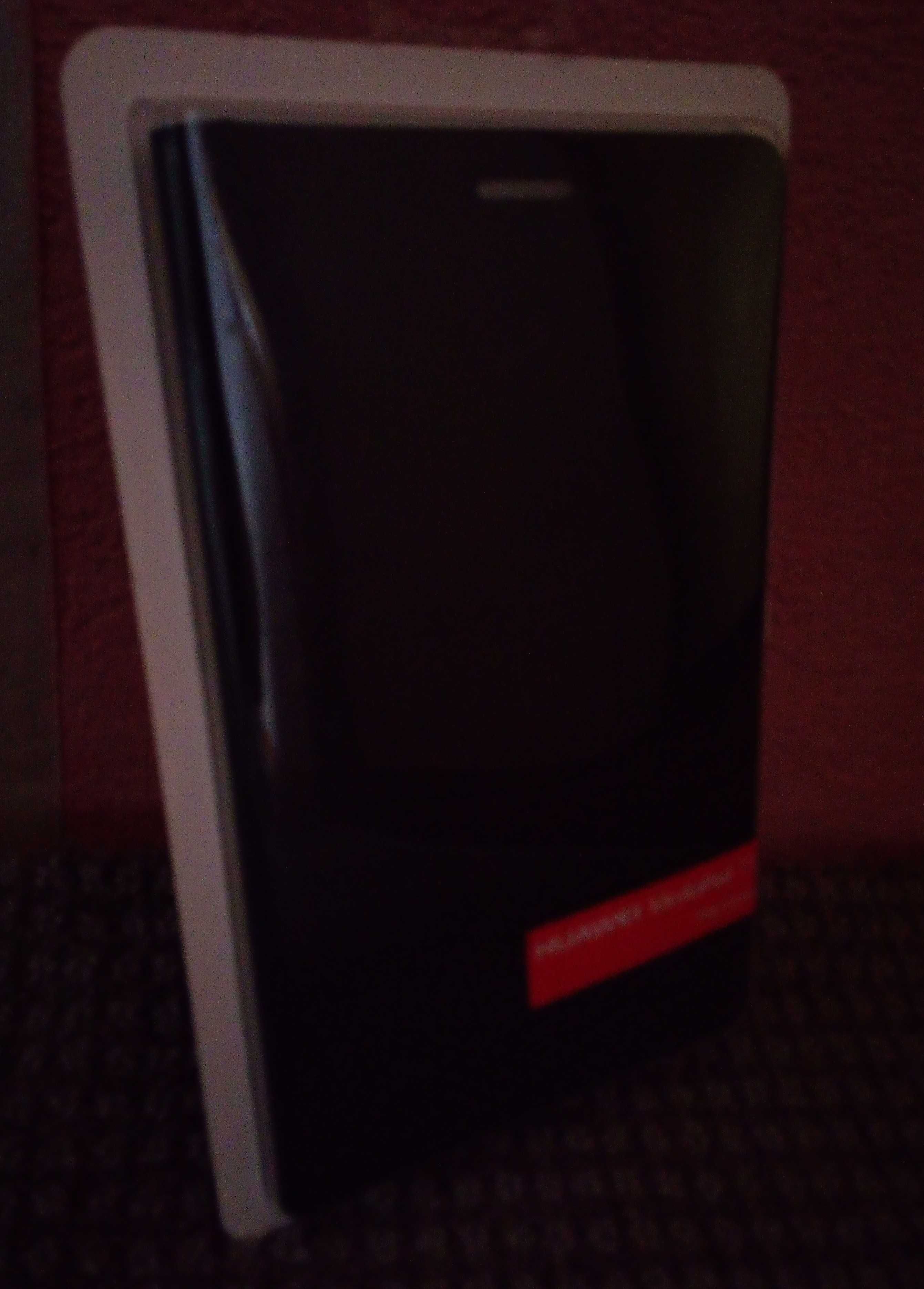 8 дюймов чехол Huawei MediaPad T3