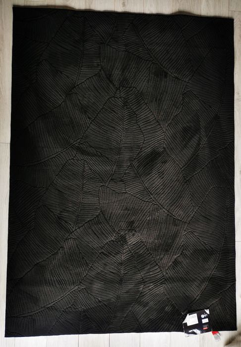 Dywan liście bananowca 120x170 cm
