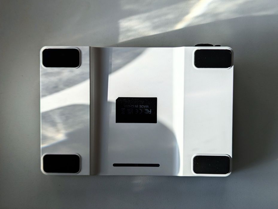 FIFINE AmpliGame SC3 — новий білий аудіомікшер для стрімів