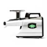 Wyciskarka Green Star Elite 5050