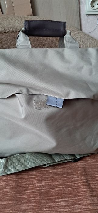 Продам універсальну сумку