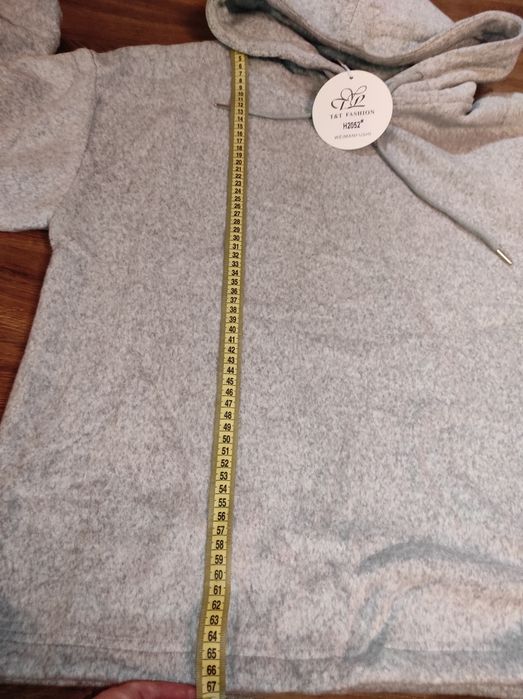 Костюм ангора на хутрі велюр осінь-зима