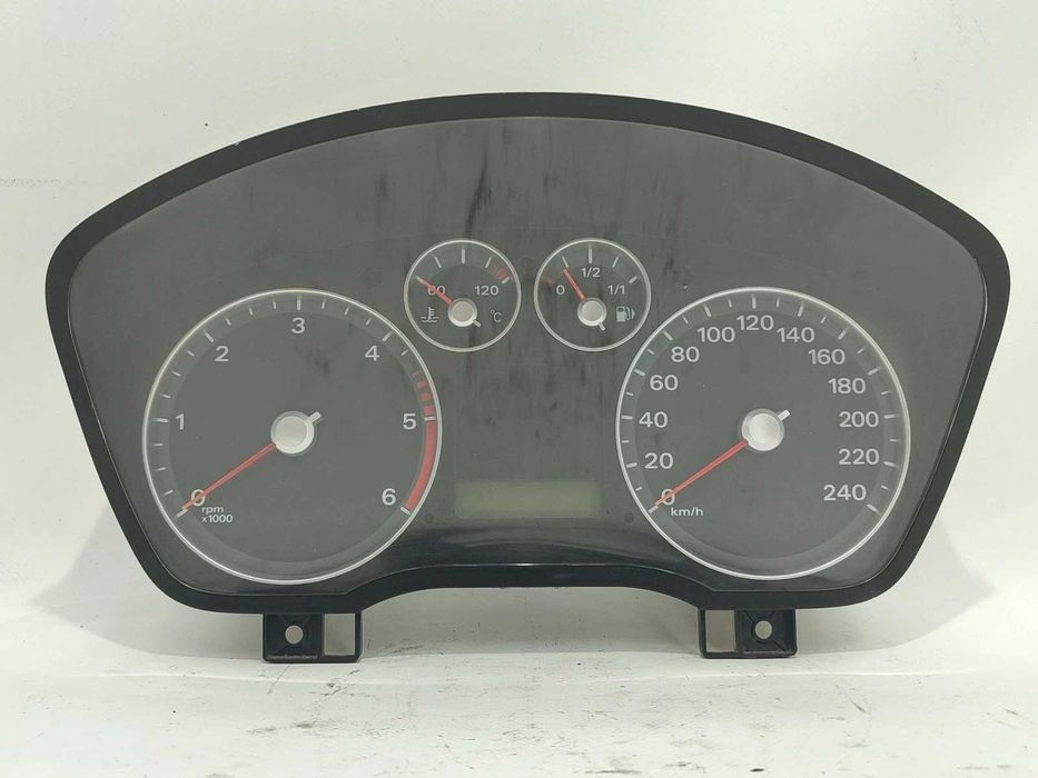 Quadrante ford C-Max , FORD FOCUS II TURNIER DA_, FFS /  3M5F10841B