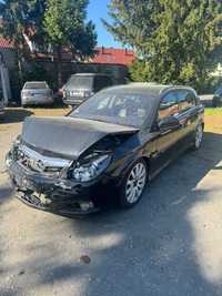 Opel signum 3.0 CDTI