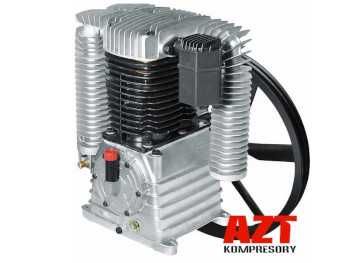 Pompa sprężarka K50