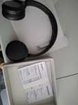 Auscultadores Sony WH-CH520