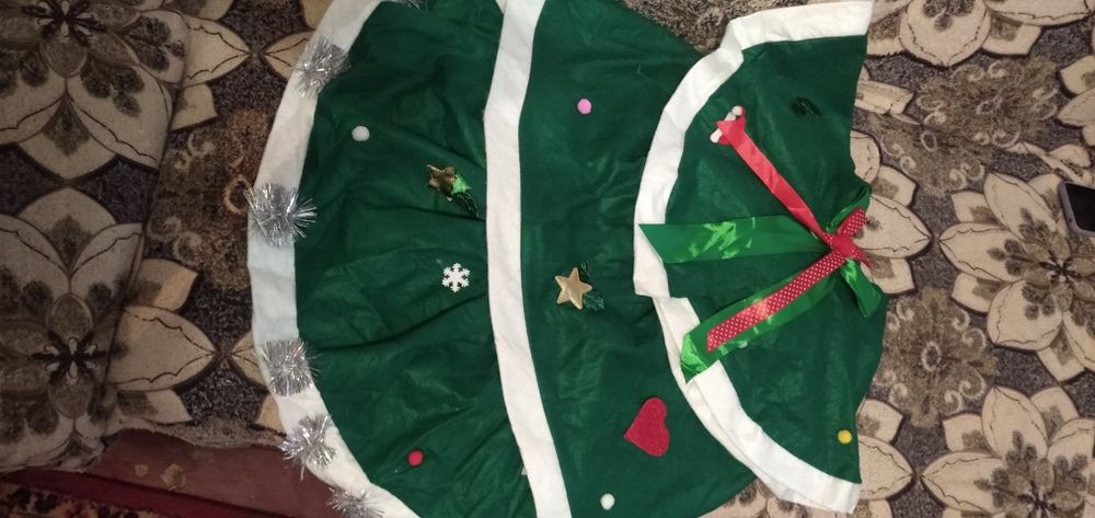 Костюмы на прокат ,мышки, ёлочка,восточного танца.Прокат