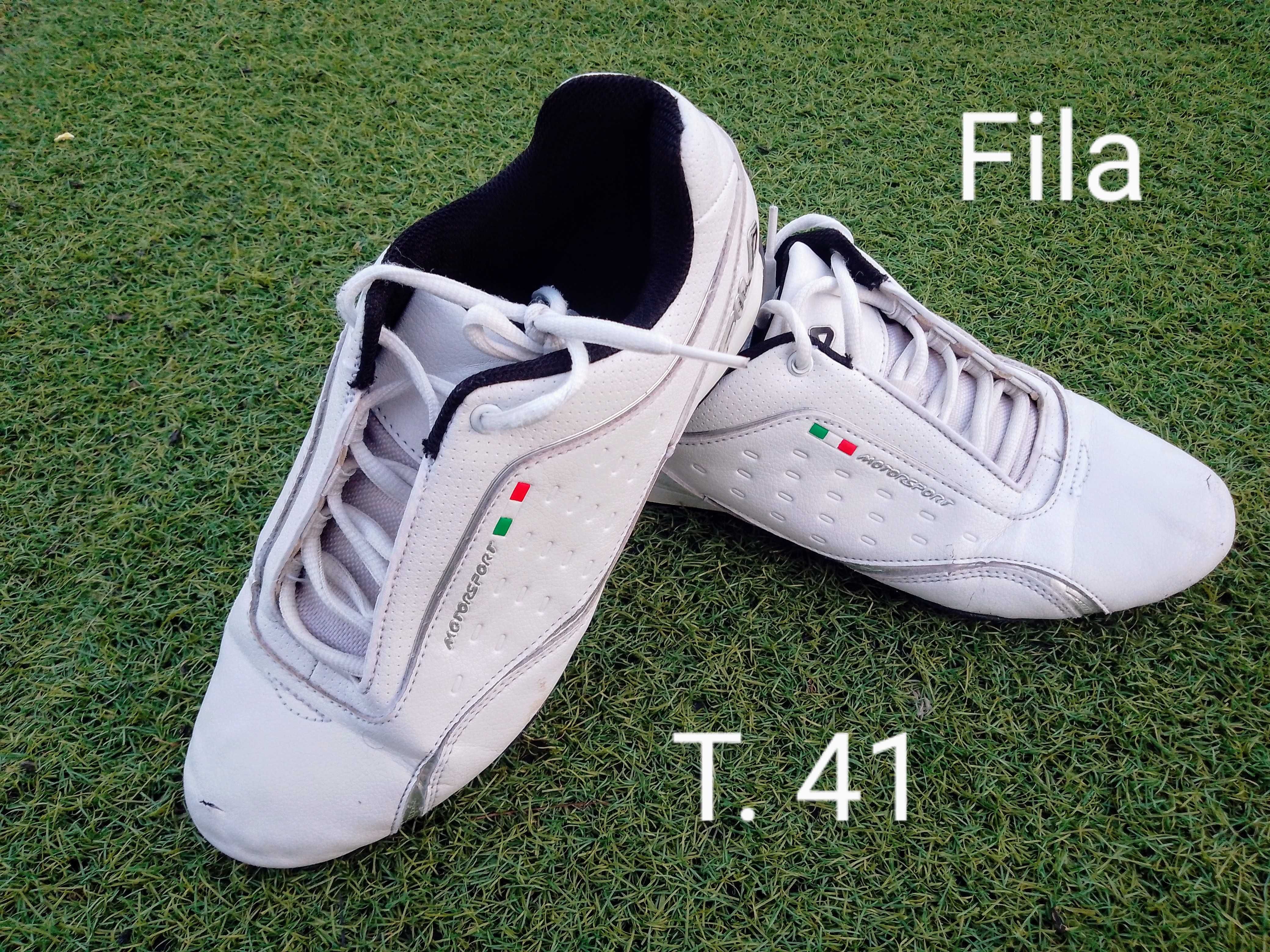 Bicicleta cabide sapatilhas adidas Tiffosi Tommy Sonic puma