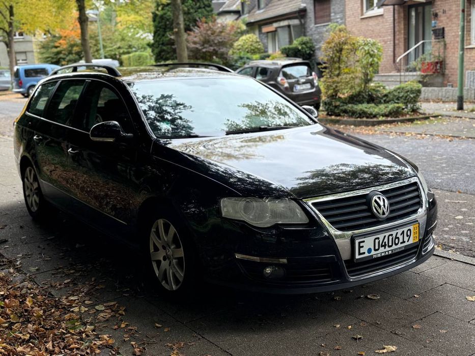 Продам автомобіль