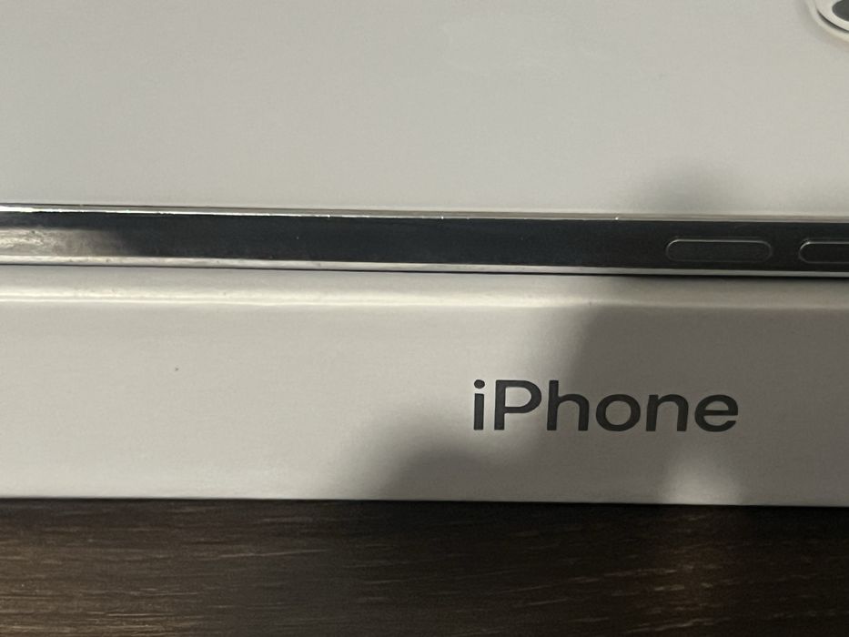 Iphone 14 pro max айфон 14 про макс 256