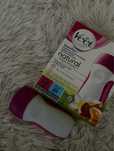 podgrzewacz depilacja woskiem depilator roll-on