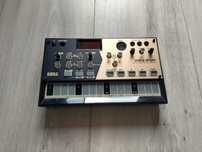 Korg Volca Drum syntezator perkusyjny