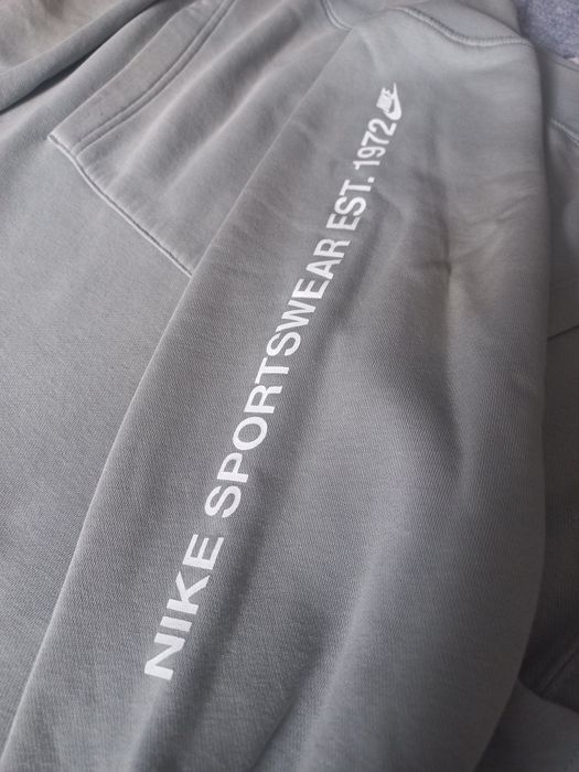 Nike Sportswear Standard Issue