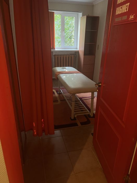 Оренда кімнати 9 м2