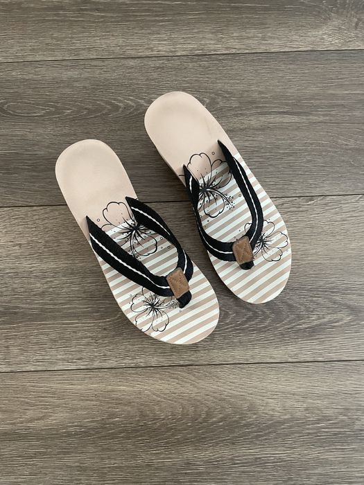 Швидка відправка