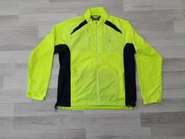 Веловітравка куртка RONHILL розмір XL