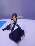 Figurka star wars Disney Infinity 3.0 han solo