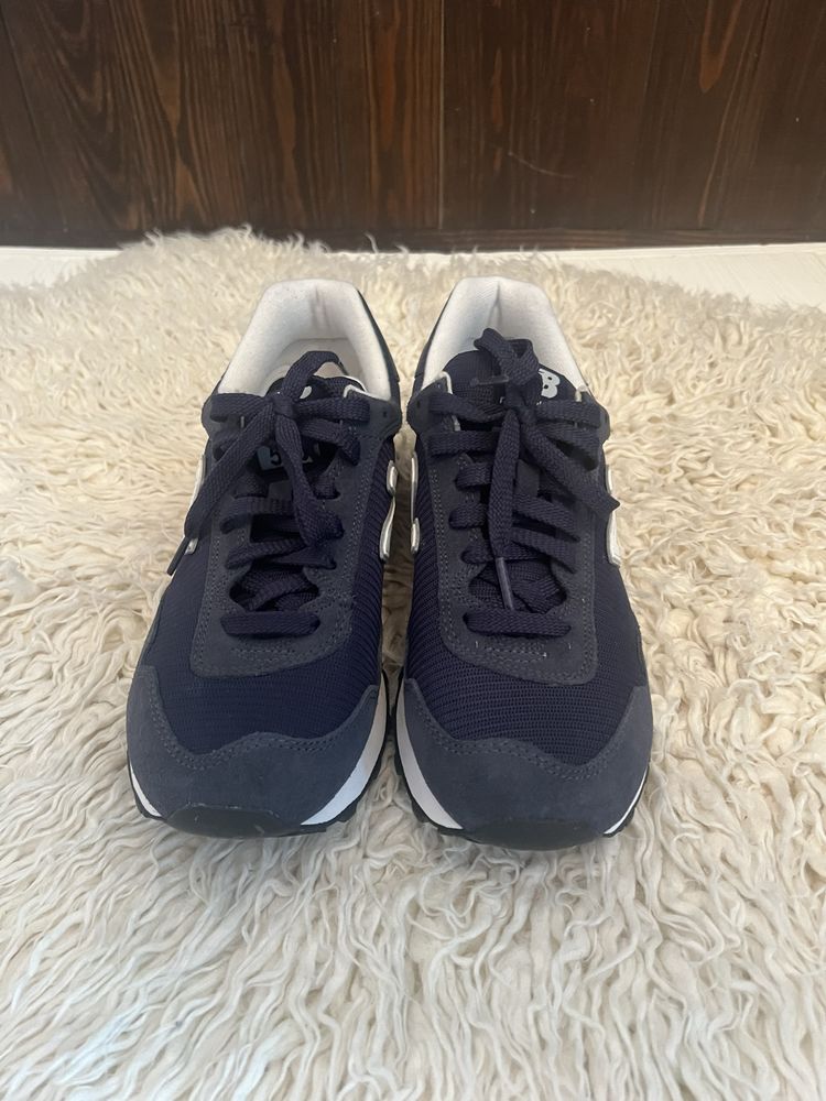 Кросівки New Balanse 515 40,5