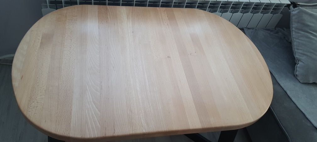 Stół nowy loftowy