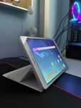 Tablet Samsung Galaxy
