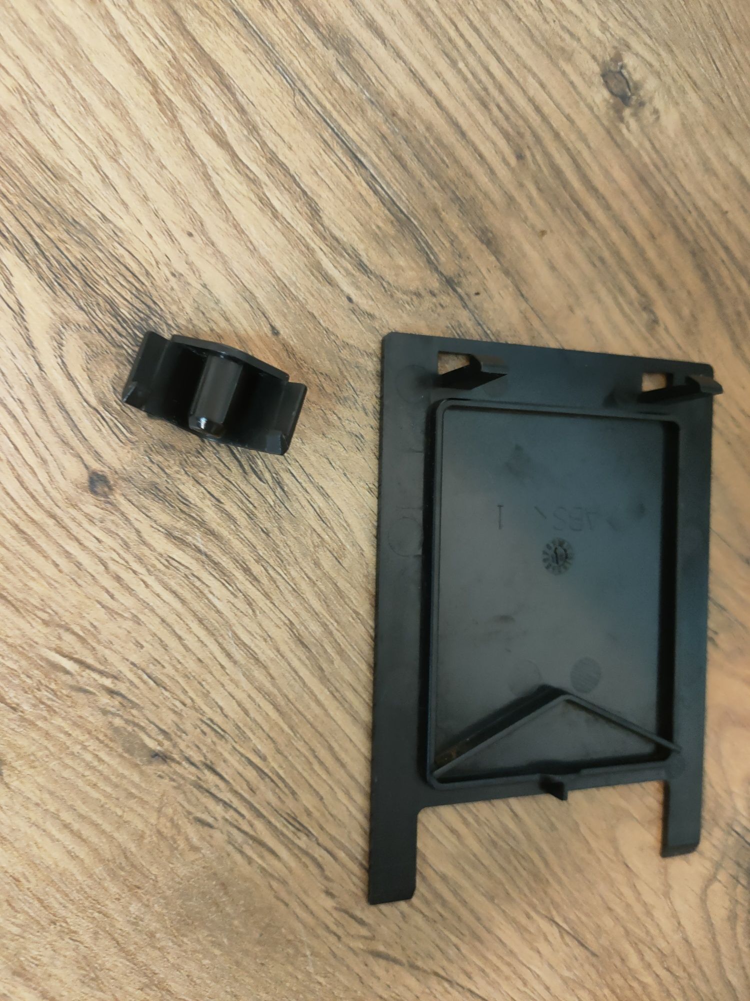Pokrywa zaparzacza Melitta Nivona Bosch Miele