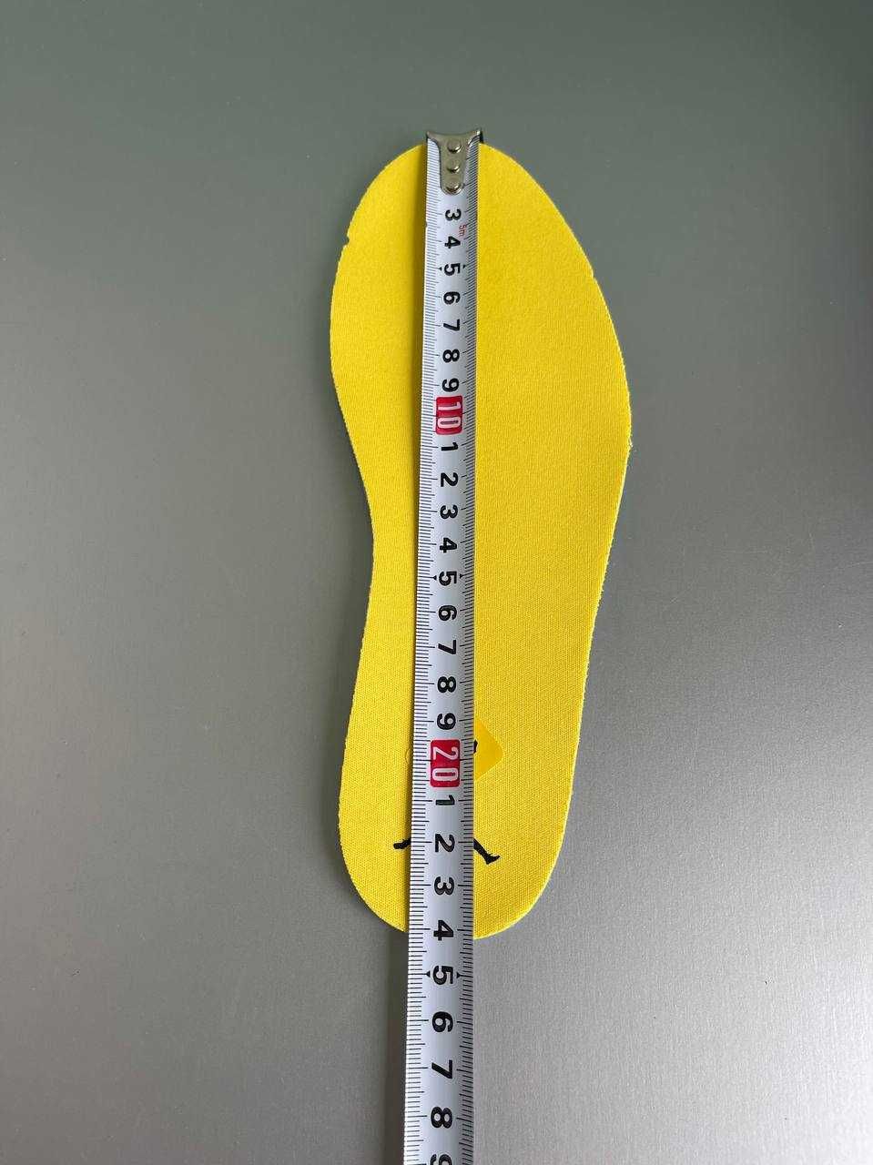 Кросівки Nike Why Not 6 ОРИГІНАЛ 37,5, 38,5 р