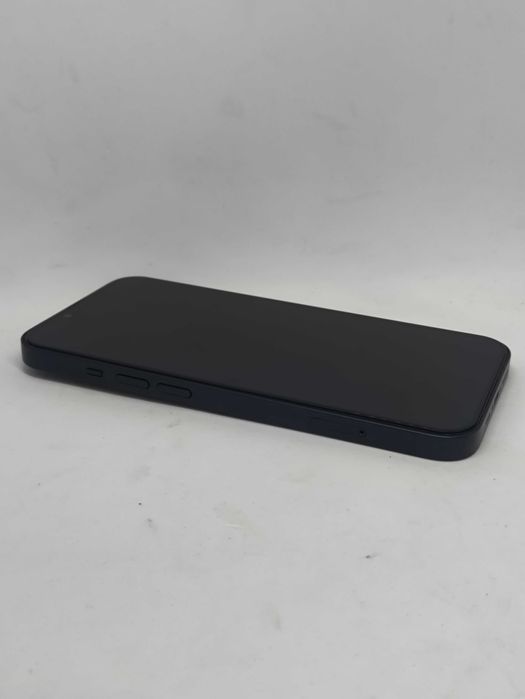 iPhone 13 128gb czarny w idealnym stanie