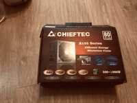 модульний БЖ CHIEFTEC 750W