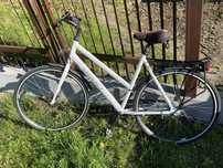 rower miejski Giant TOURER CS1