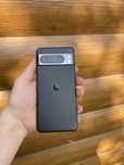 Google pixel 8 pro Neverlock